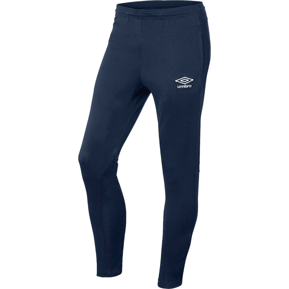 W Elite Tracksuit Pants Midnight Navy