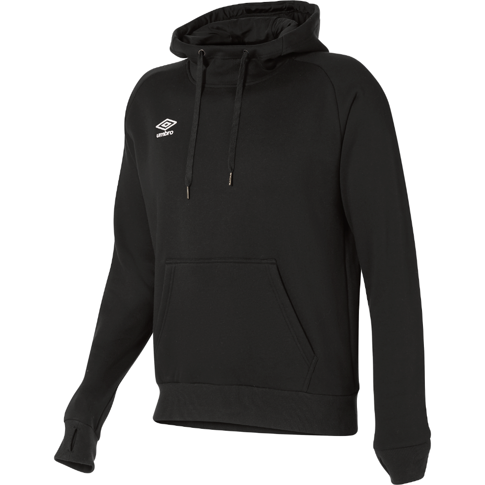 Hoodie Black