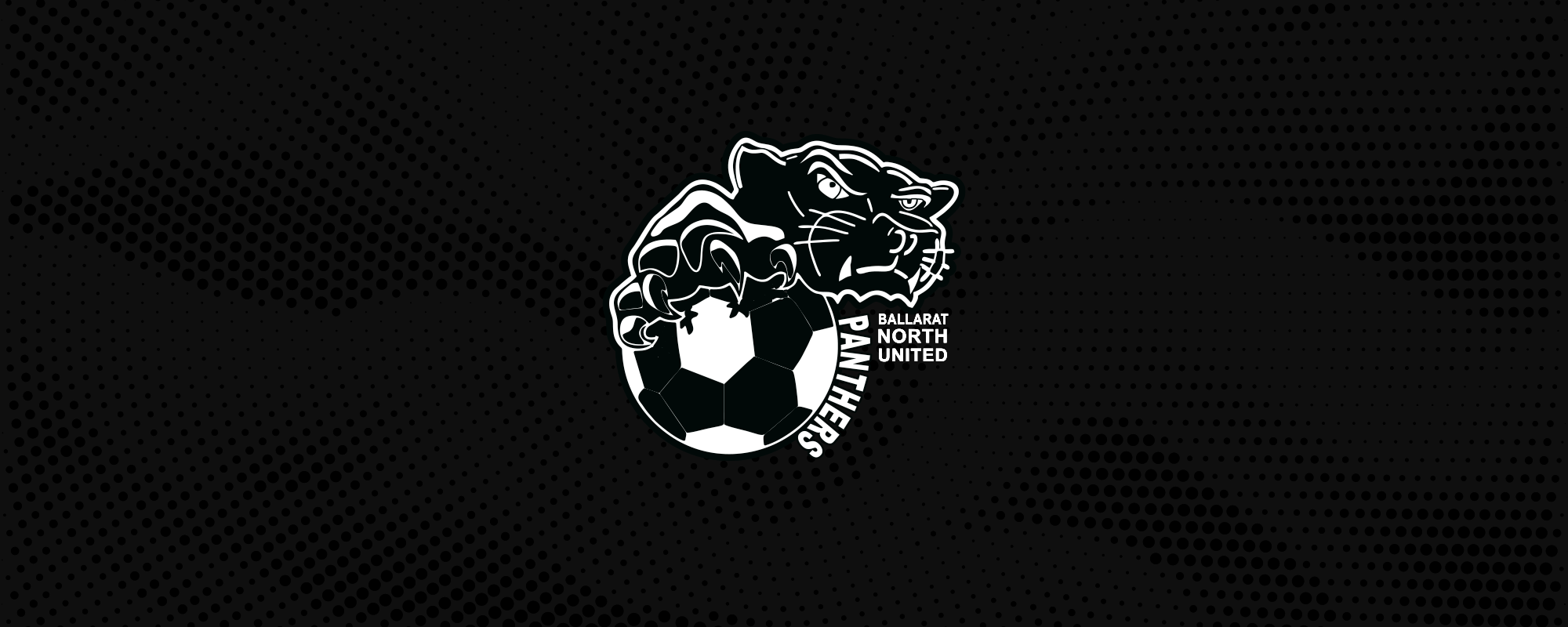 Ballarat North United Soccer Club