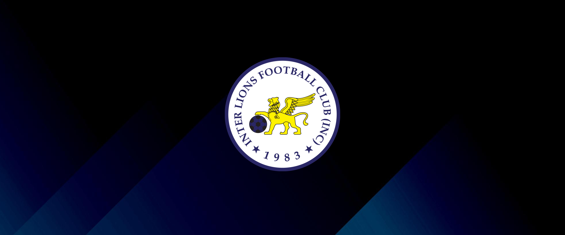Inter Lions FC