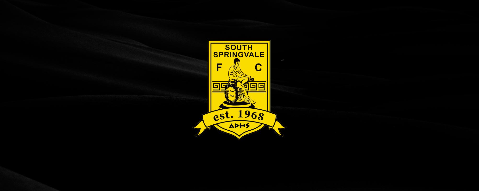 South Springvale FC