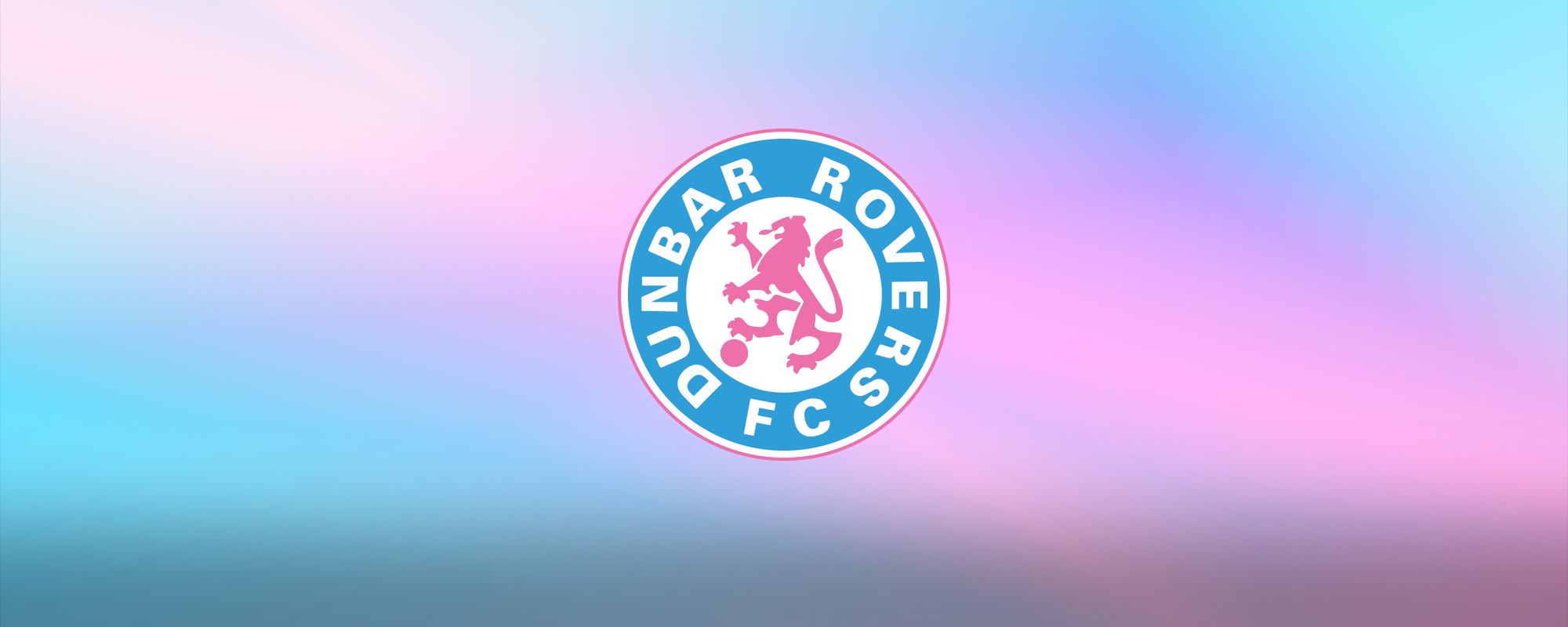 Dunbar Rovers