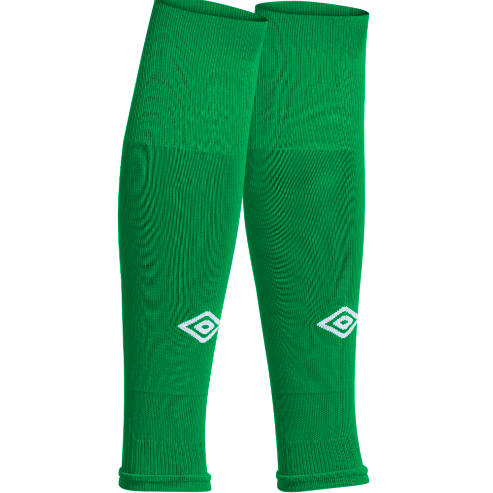 Ashburton United Senior Womens Kit