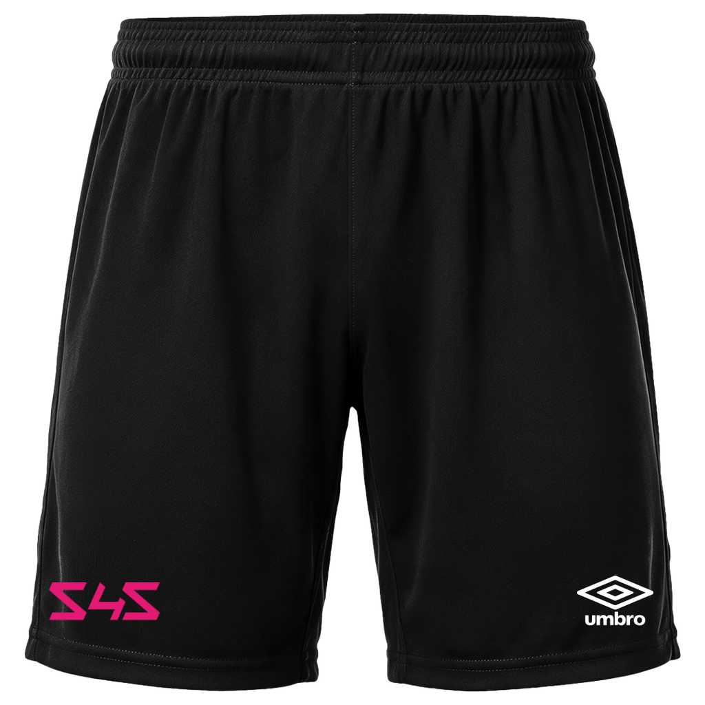 Ashburton Academy Girls Kit