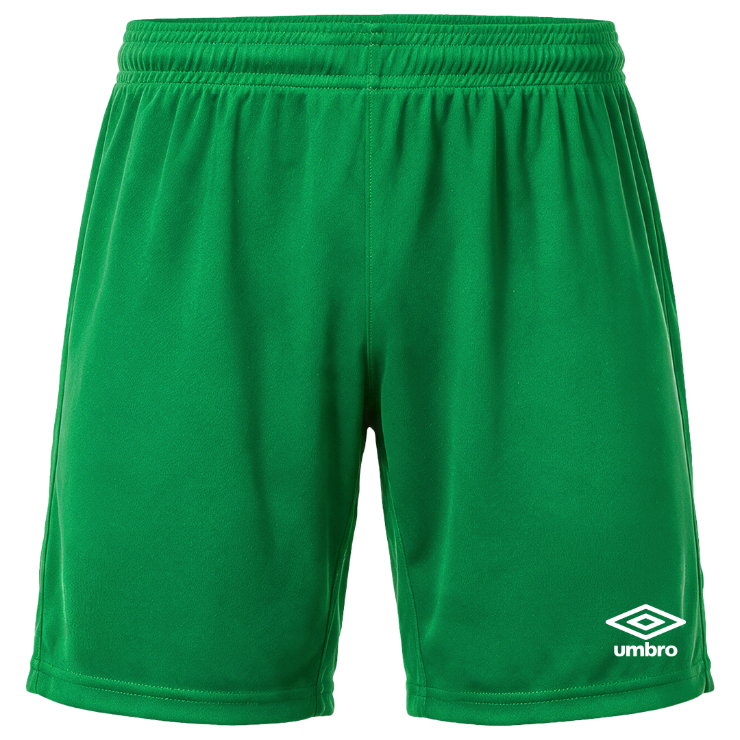 Ashburton Academy 7-12 Training Kit