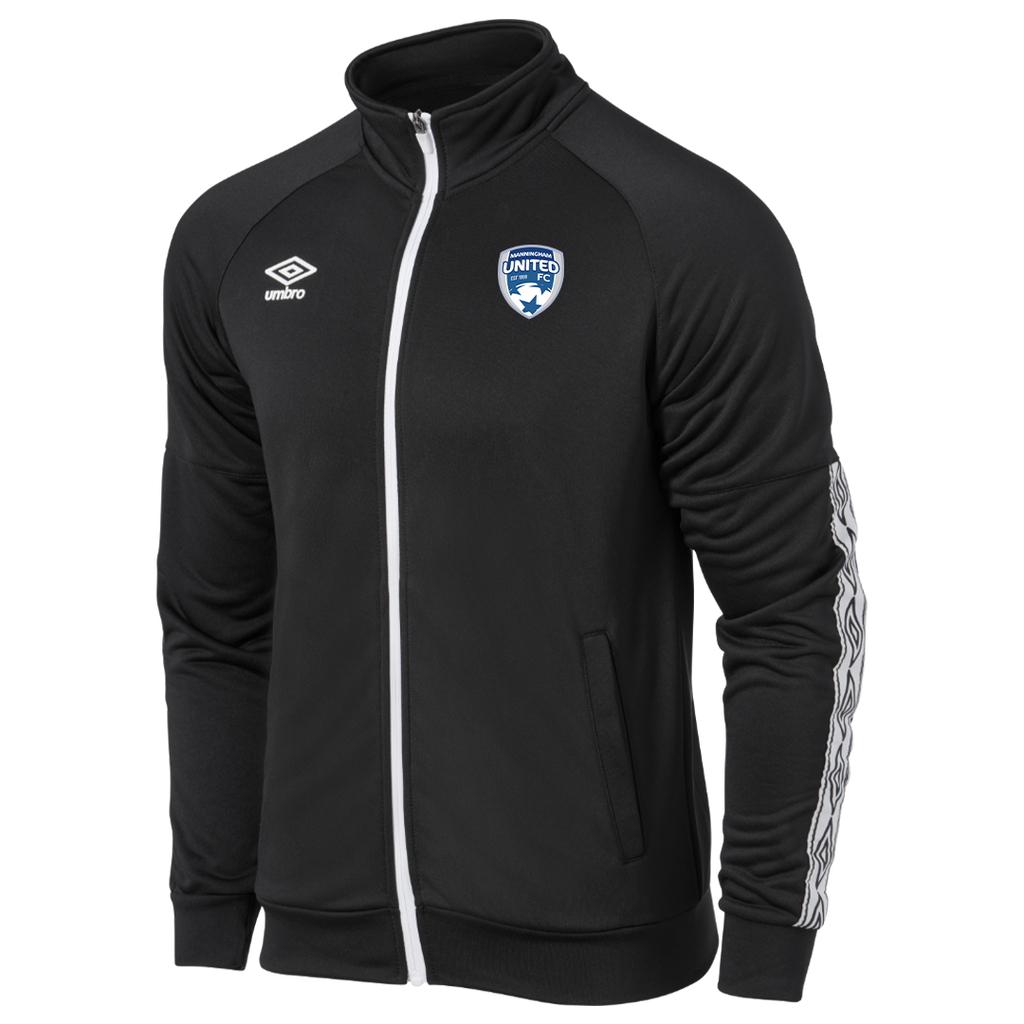 Manningham Elite VYPL/CPL Coaches Pack