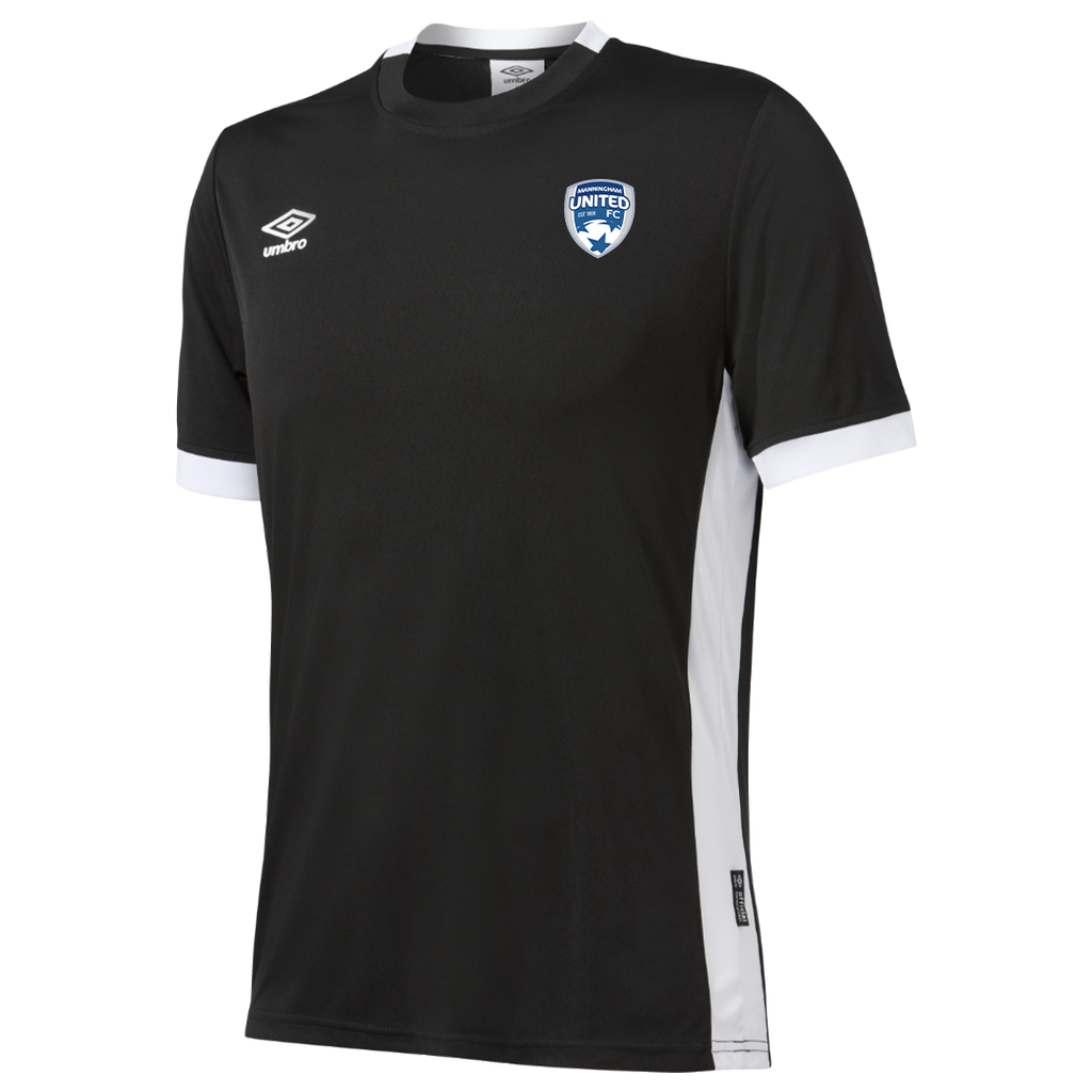 Manningham Elite U10-U12 Coaches Pack
