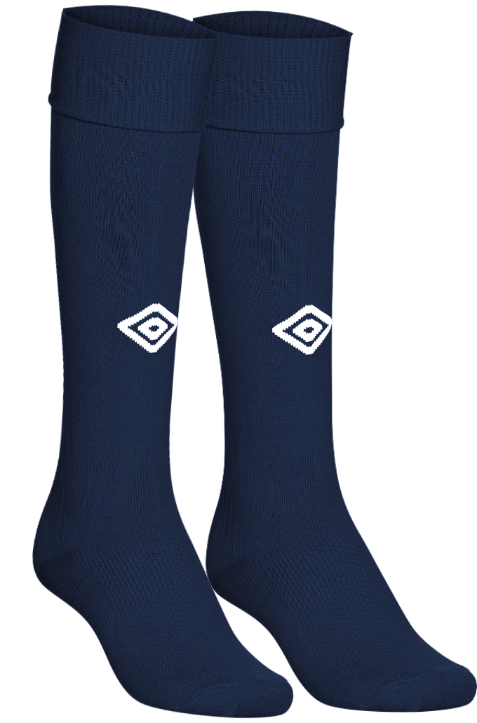 Summer League Sock Selection