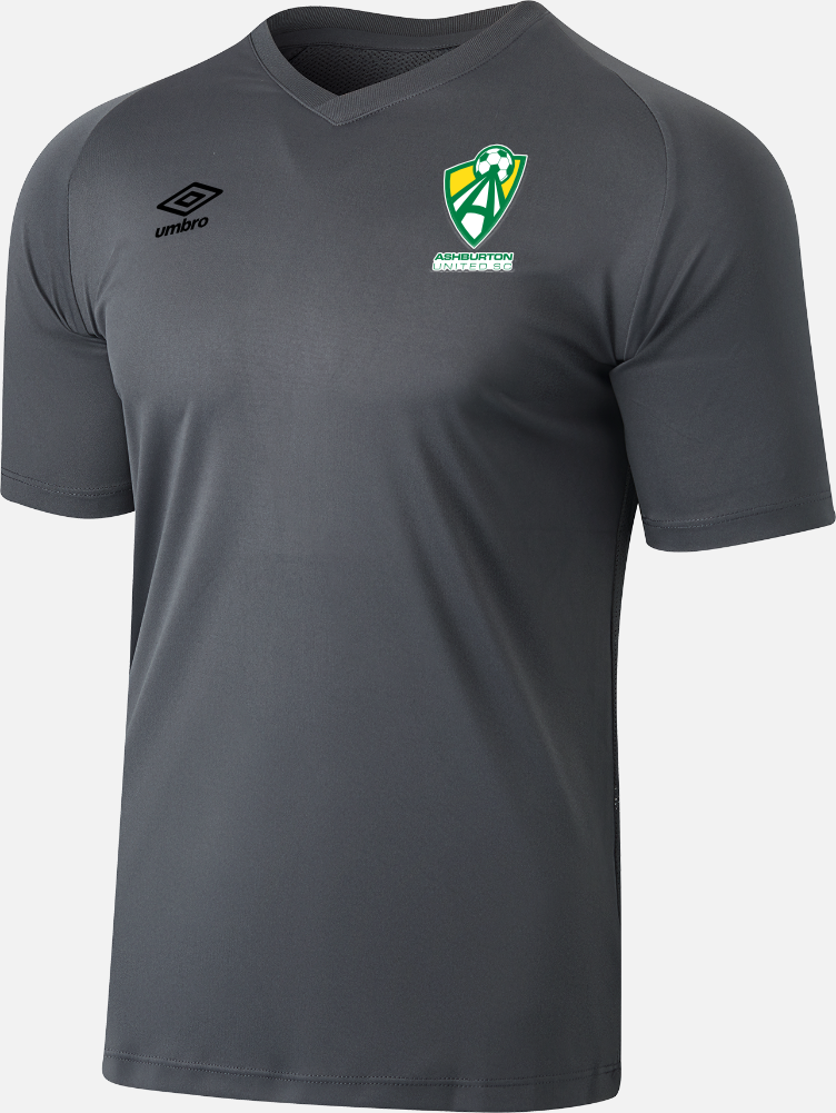 Ashburton United Goalkeeper Senior Kit