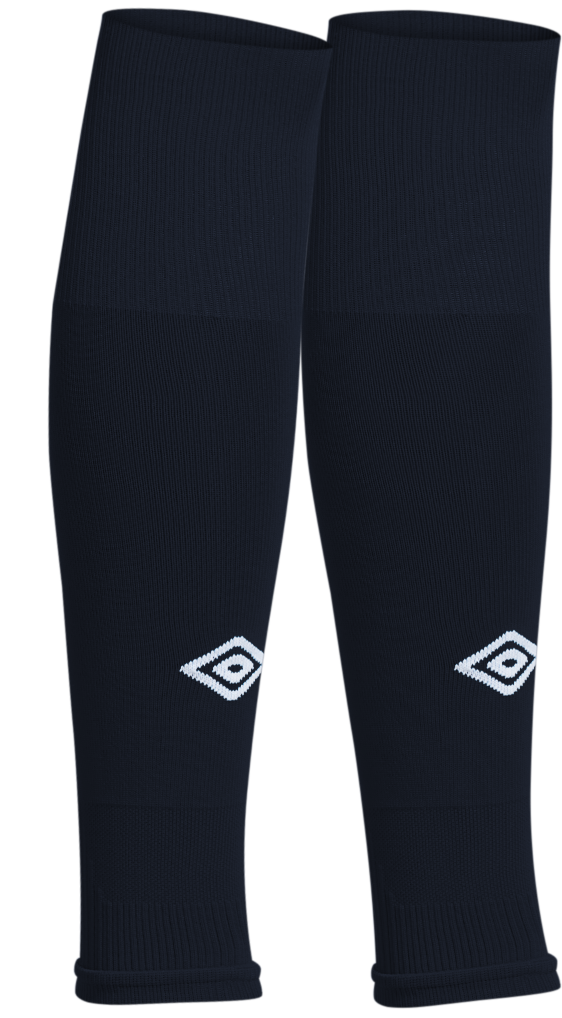 Black 2x pair