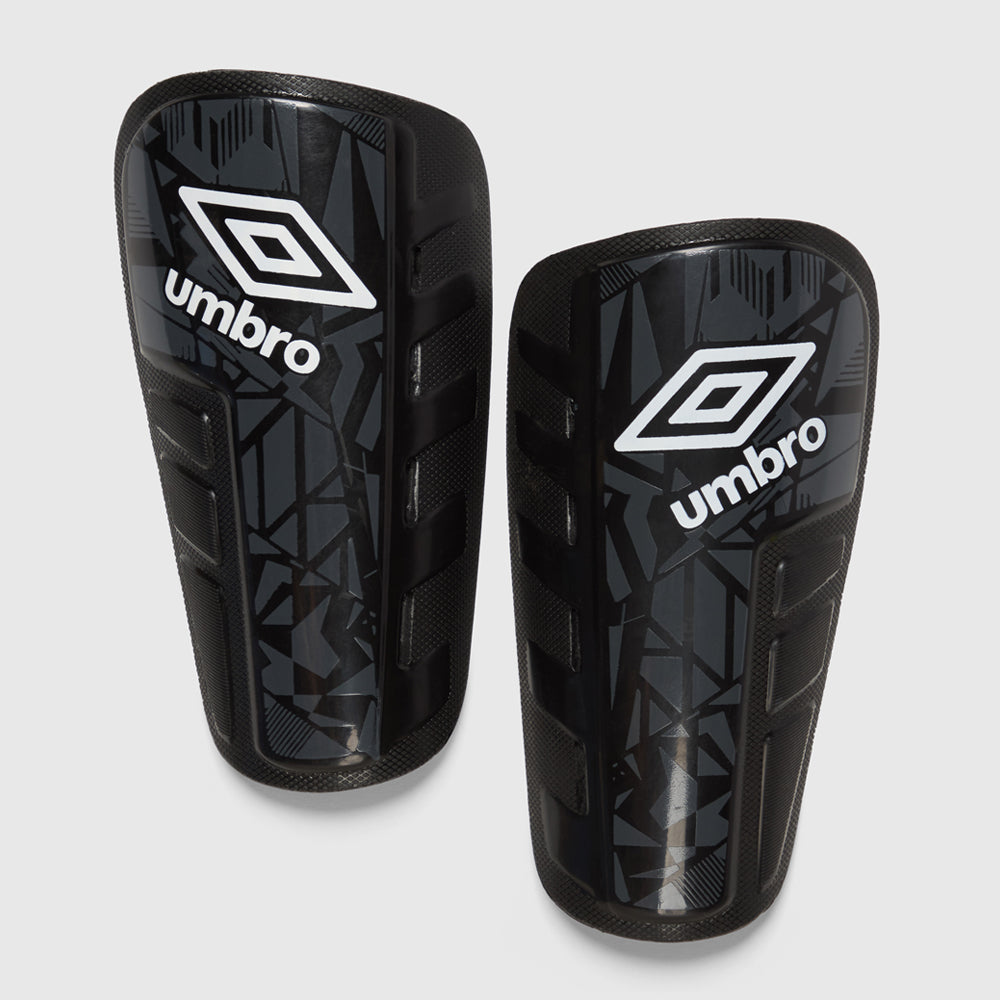 Blacktown Spartans UMBRO Defender Guard- 3 sizes available