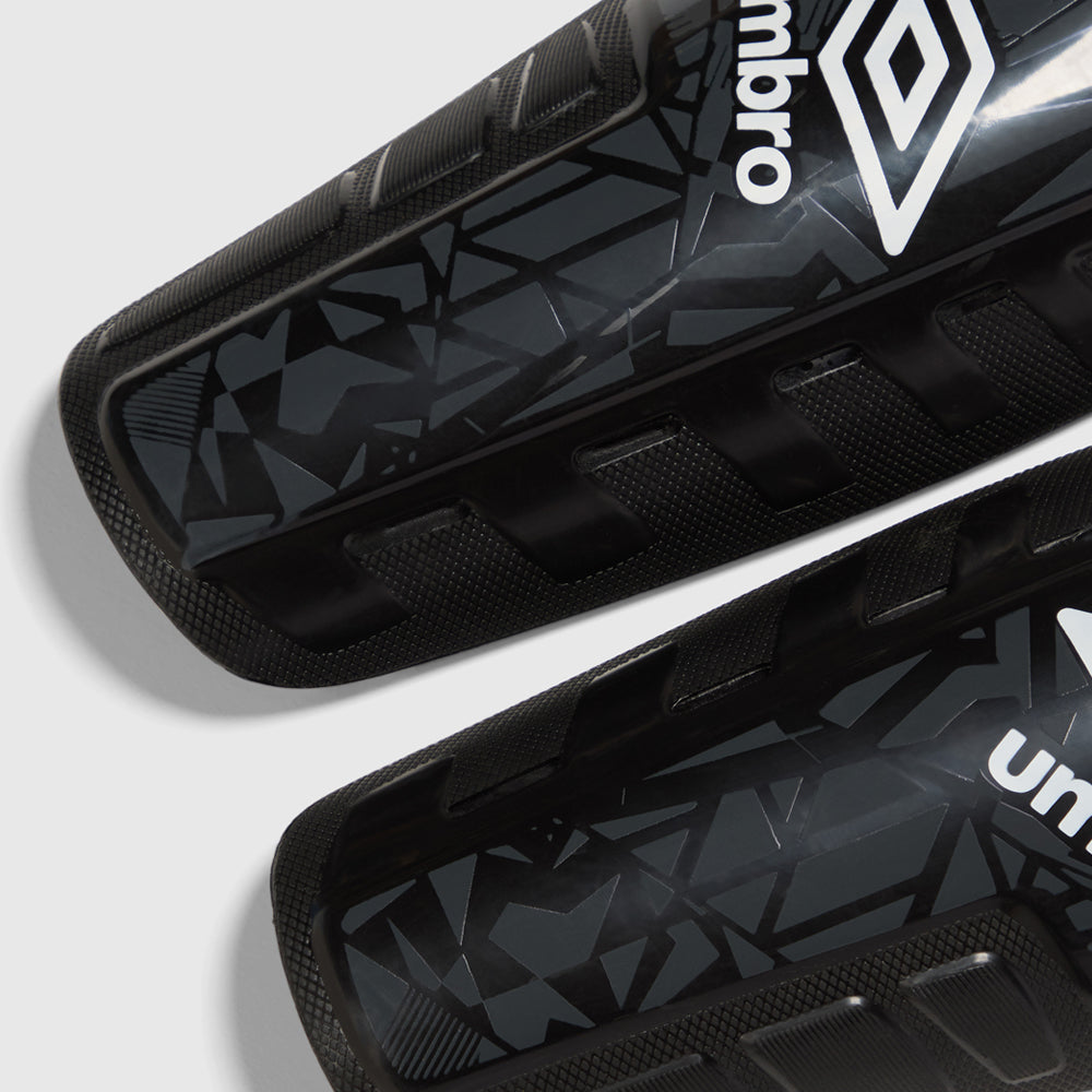 Blacktown Spartans UMBRO Defender Guard- 3 sizes available