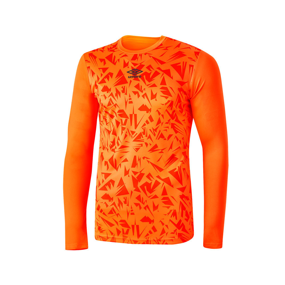 Ashburton United Goalkeeper Senior Kit