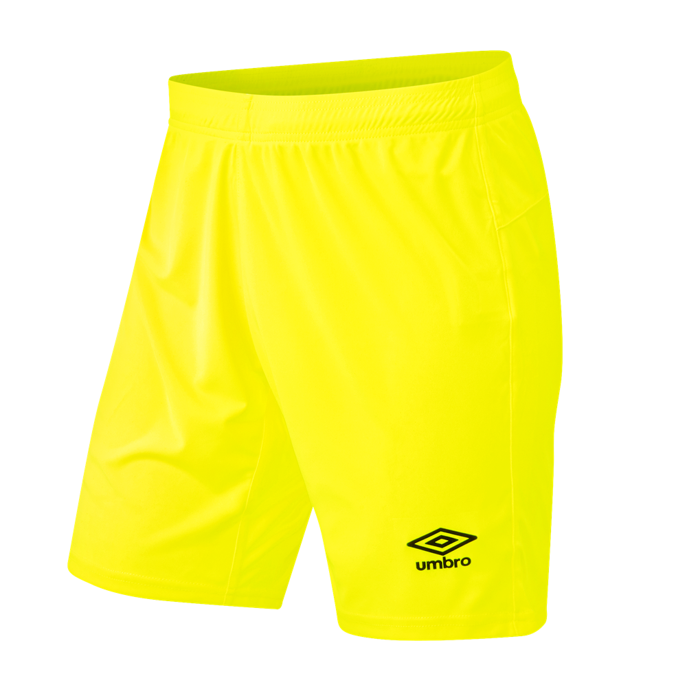 PVFC Miniroos/Juniors Goalkeeper Package