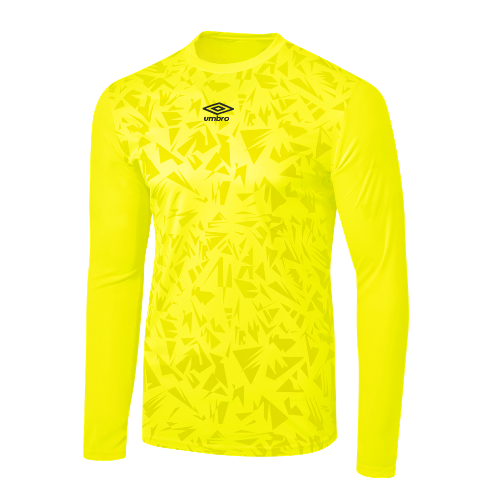 Ashburton United Goalkeeper Senior Kit