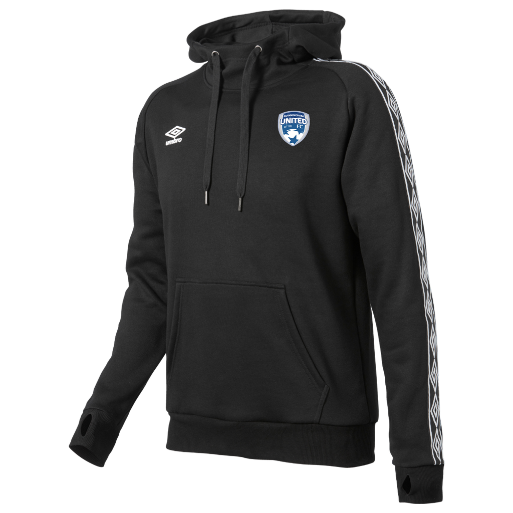 Manningham Elite VYPL/CPL Coaches Pack (No Jacket)