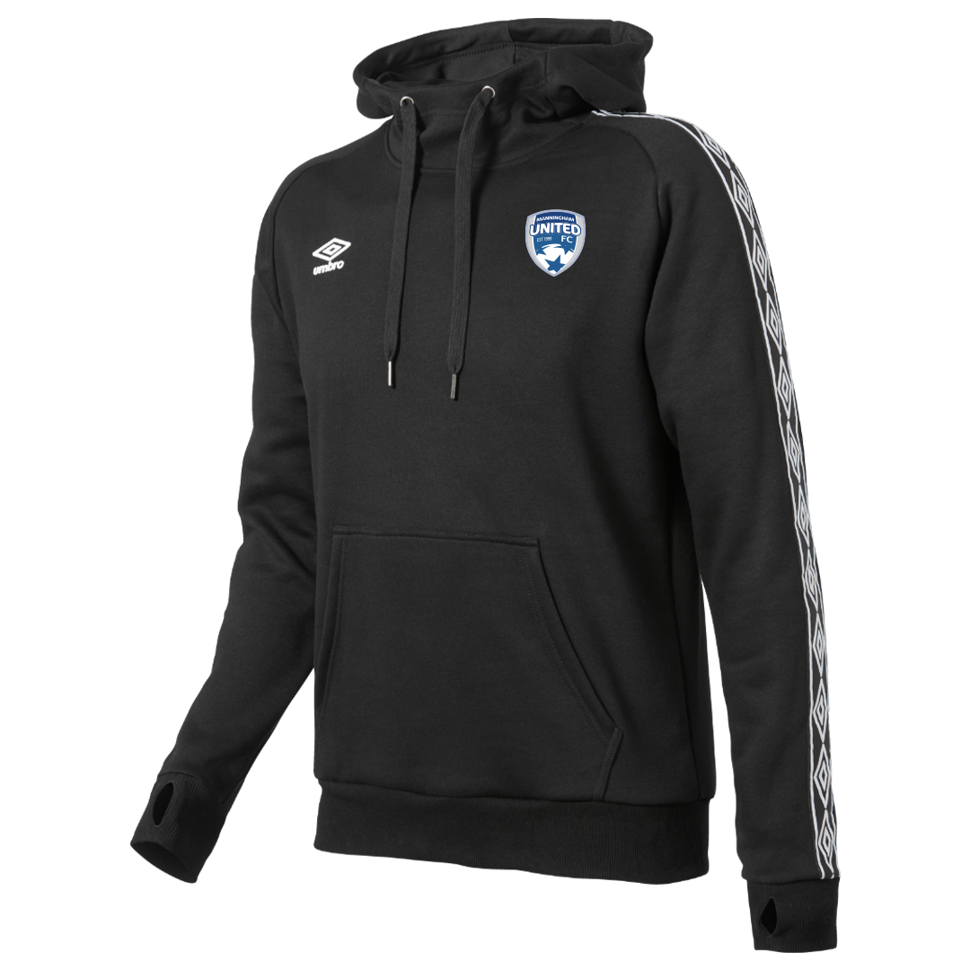 Manningham Elite VYPL/CPL Coaches Pack (No Jacket)