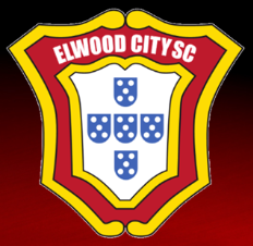 Compulsory ECSC Team Selection