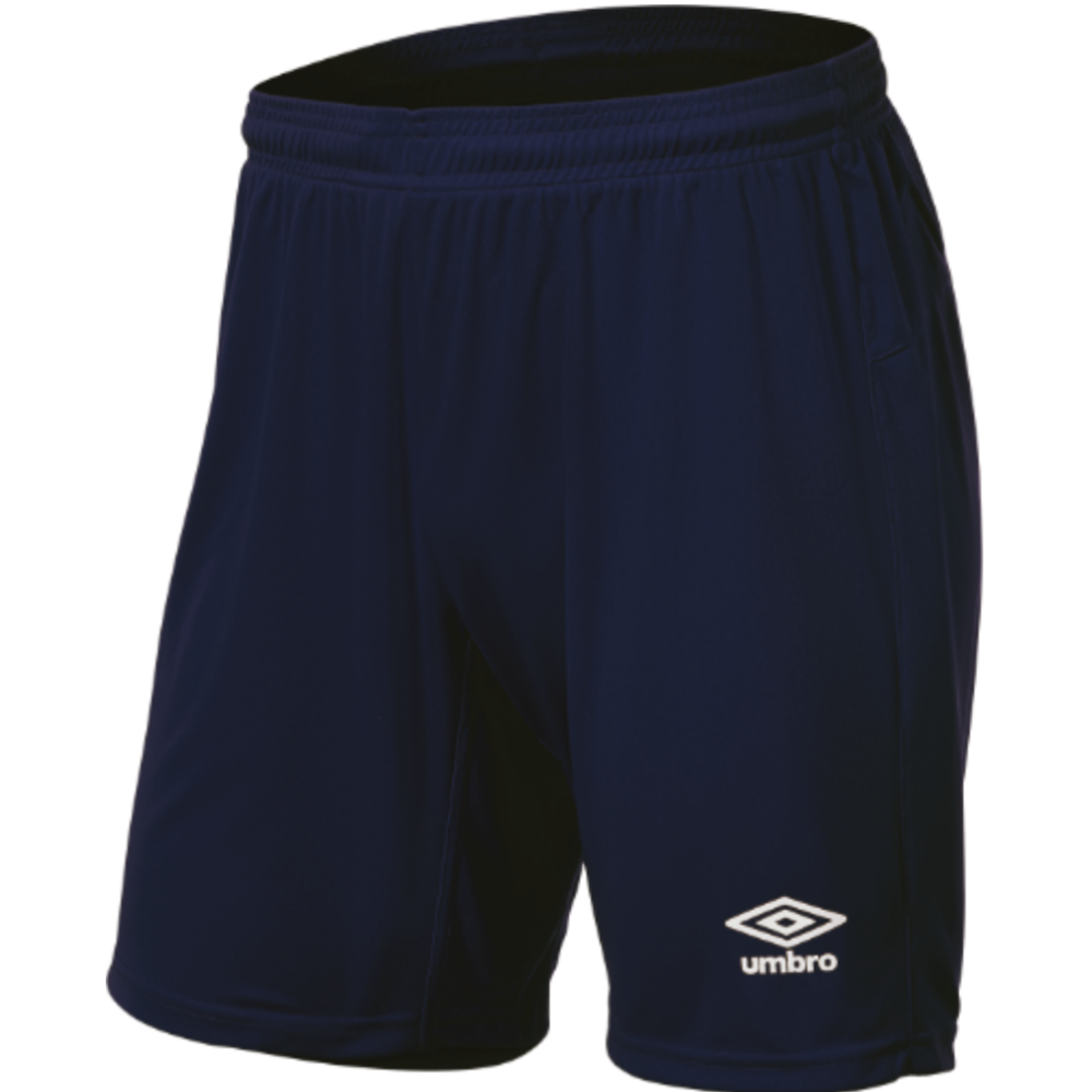 PVFC Miniroos/Juniors Package