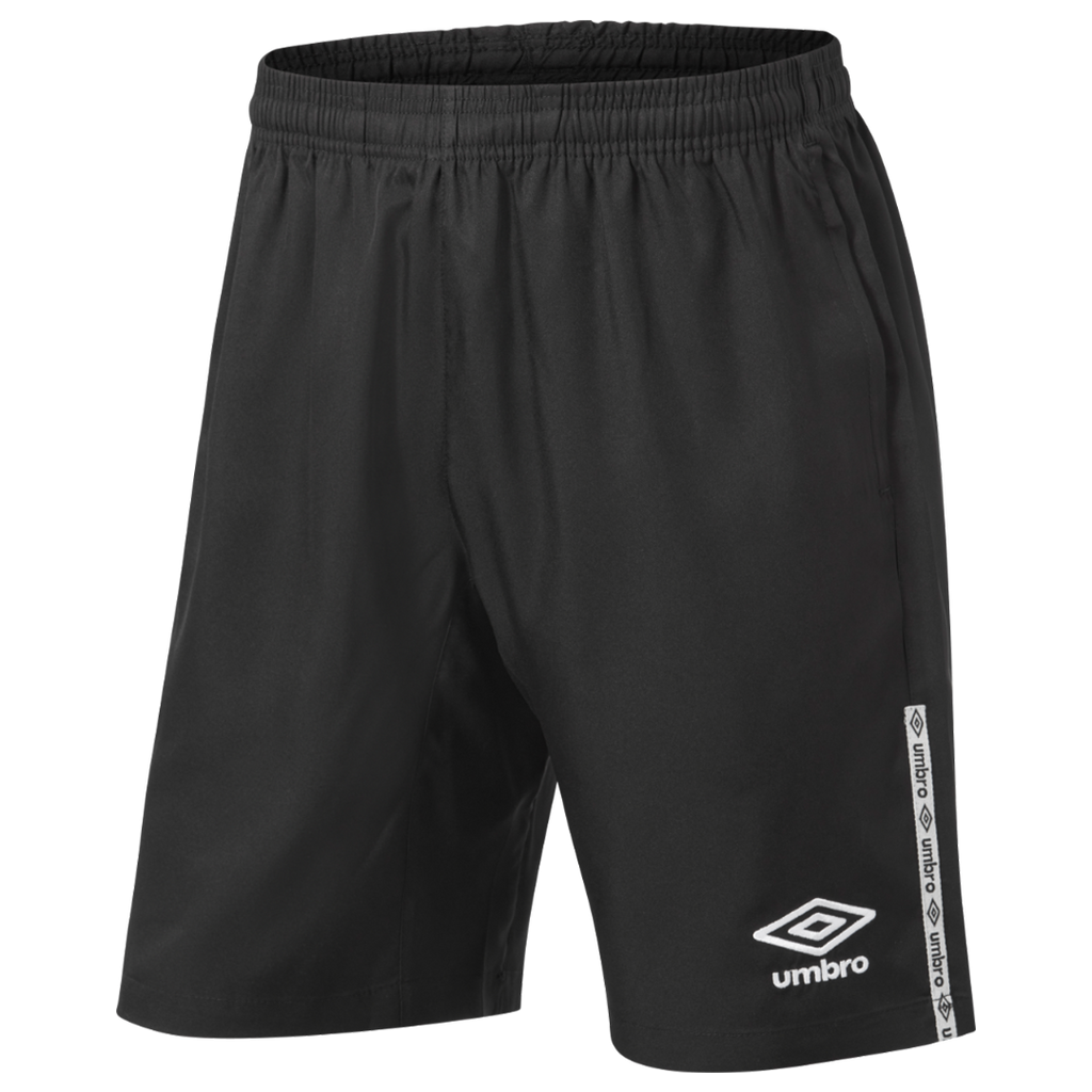 Manningham Elite VYPL/CPL Coaches Pack (No Jacket)