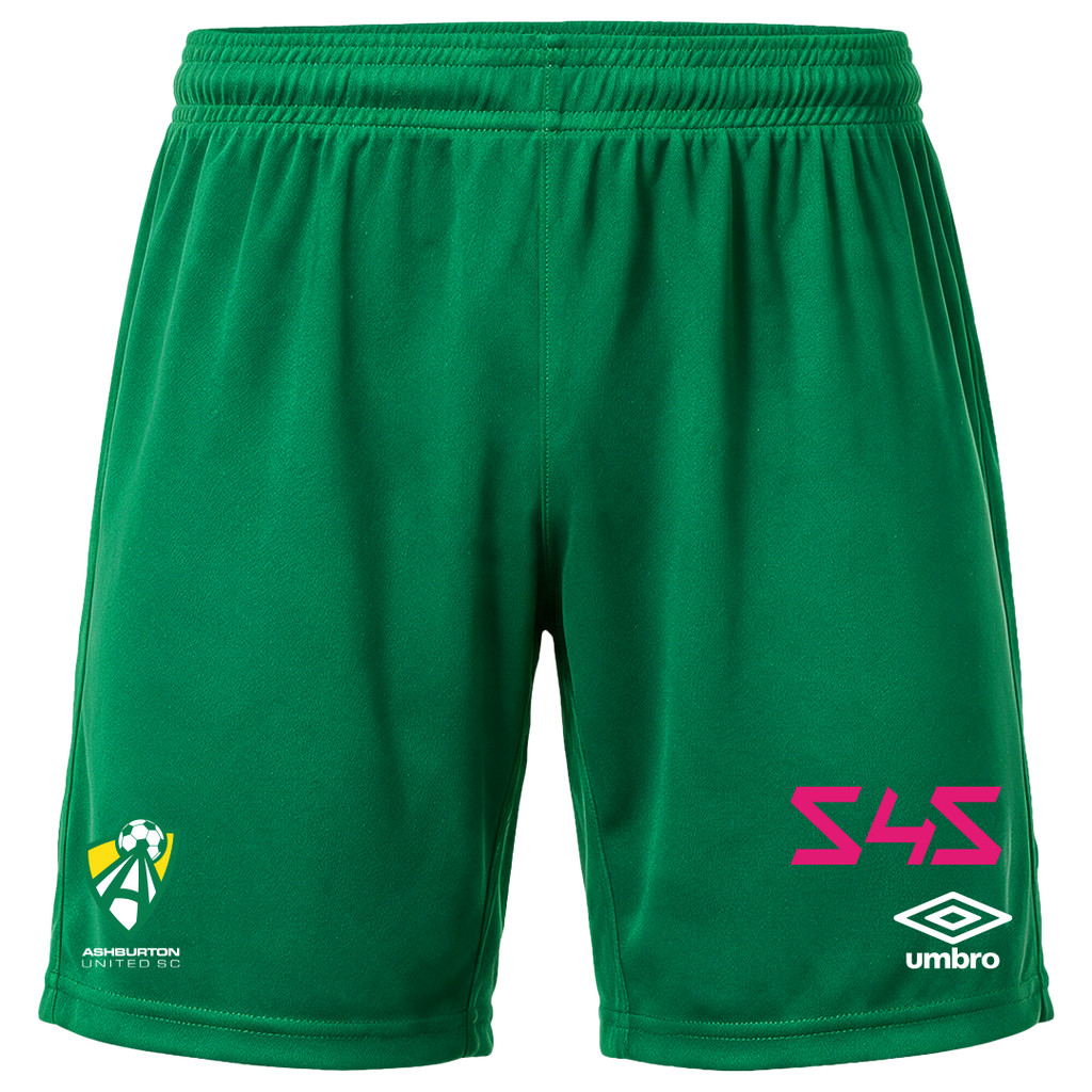 Ashburton Academy 7-11 Training Kit