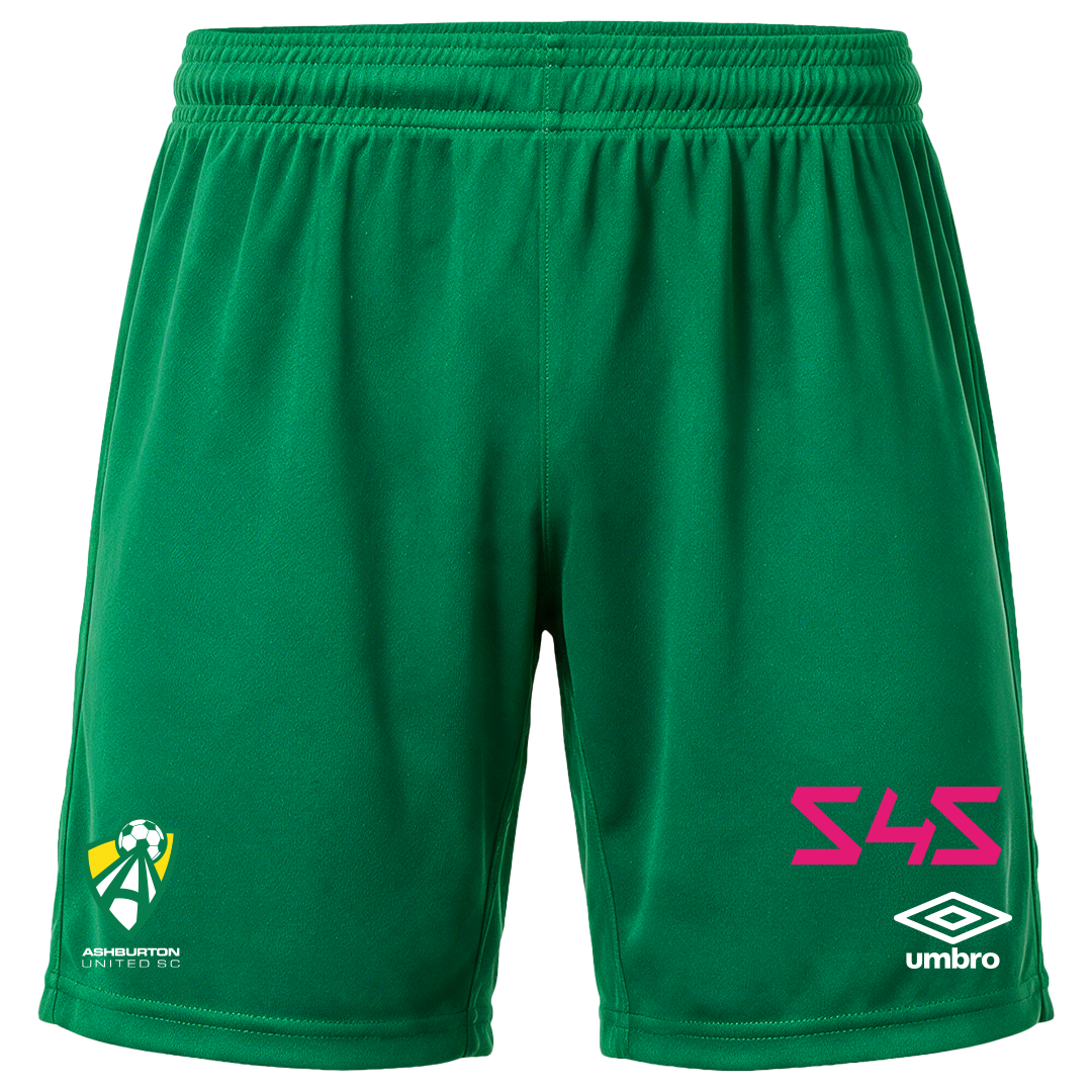 Ashburton Academy 7-11 Training Kit