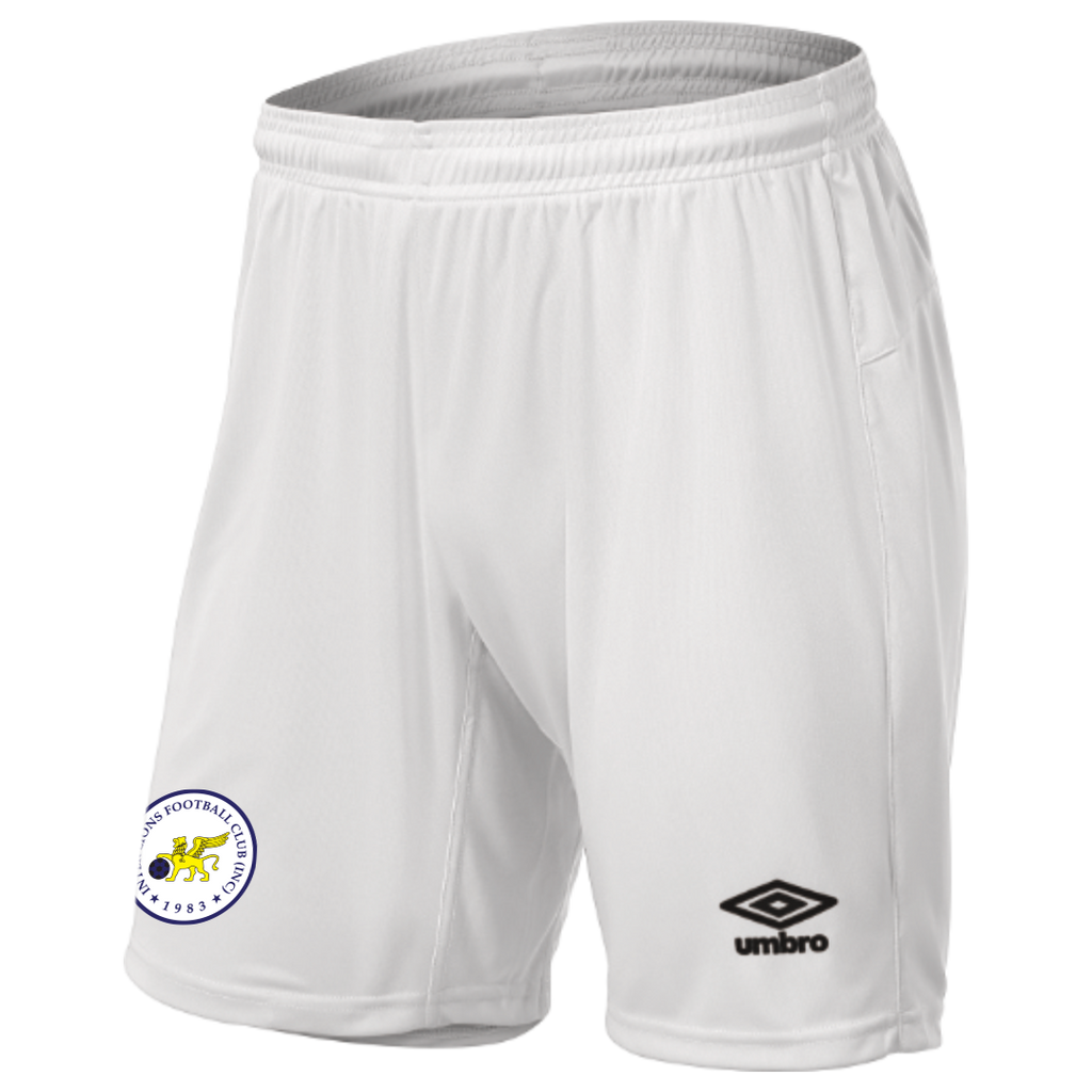 Inter Lions JDL Pack