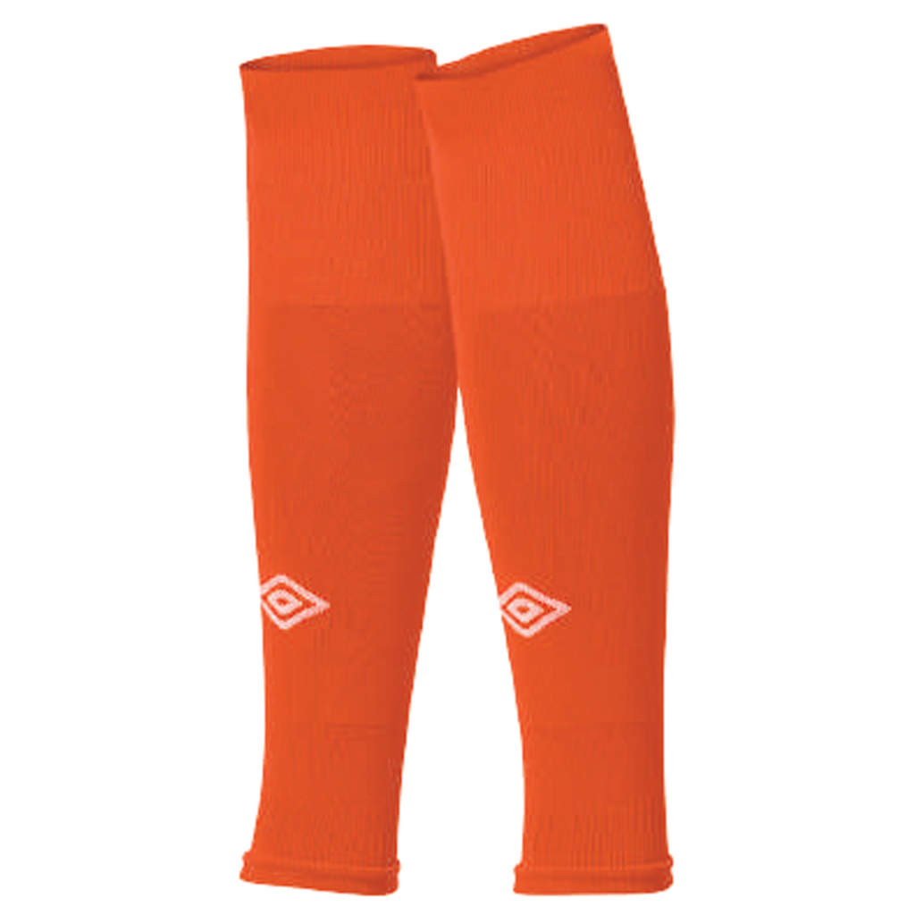 Ashburton United Goalkeeper Senior Kit