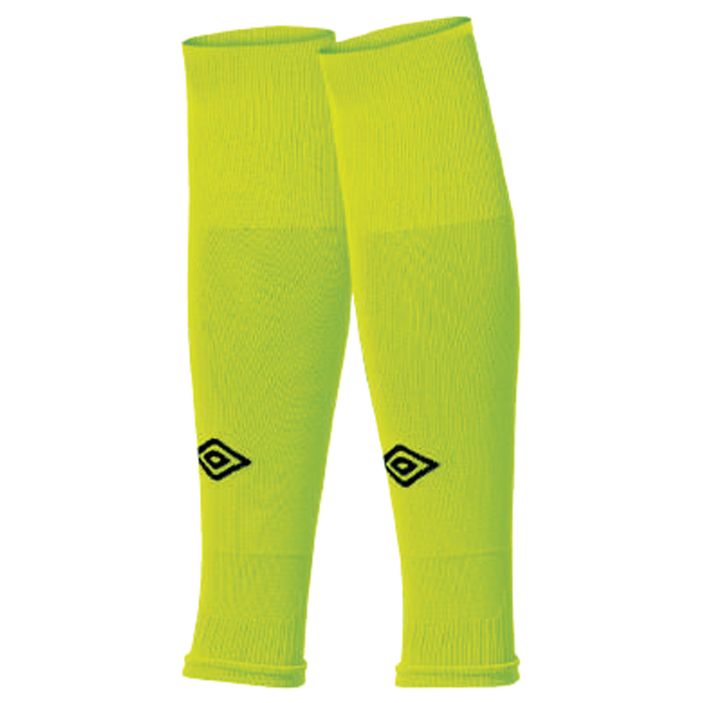Berwick City SC Community Girls Under 7 to Under 12 Goalkeepers Pack