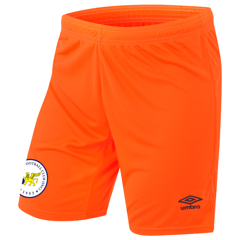 Inter Lions Development Pack (Club Order)