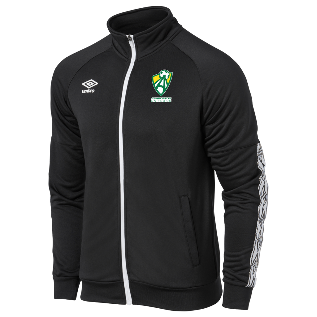 Ashburton United Goalkeeper Senior Kit