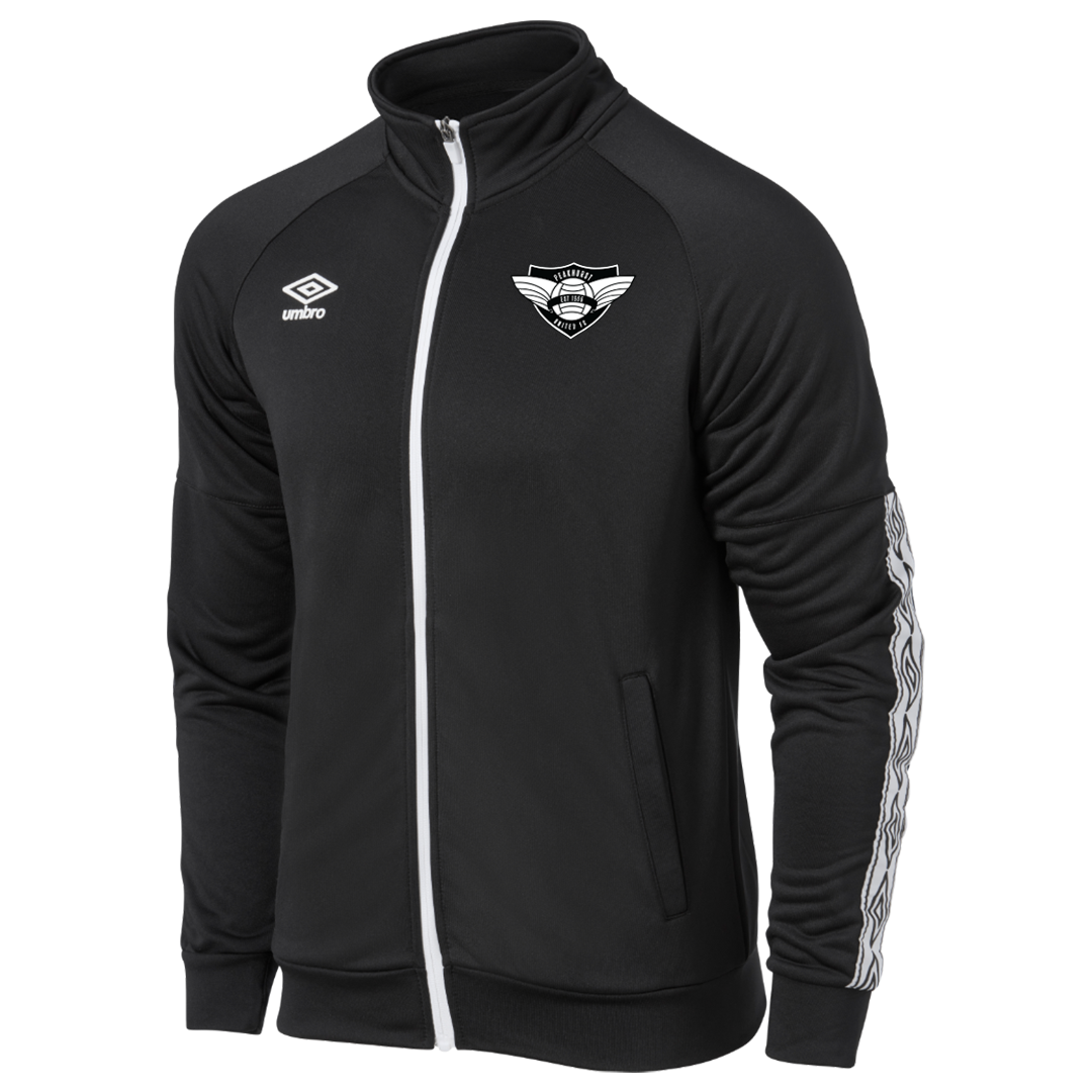 Peakhurst United Member Pack B