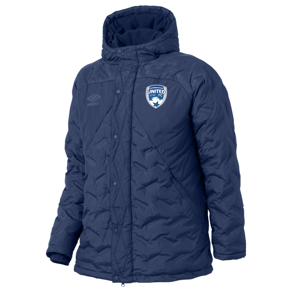 Manningham Elite U10-U12 Coaches Pack