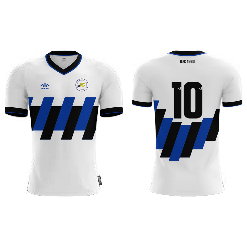 Inter Lions JDL Pack