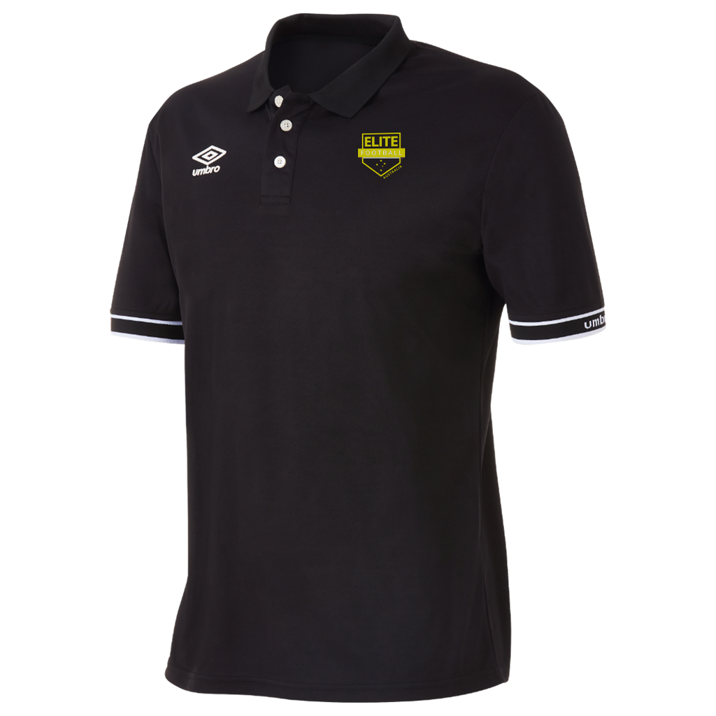 Elite Football International Tour Pack