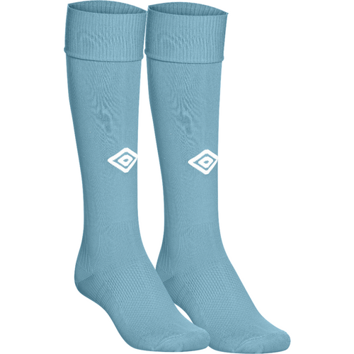 NNSW REFEREES LEAGUE SOCKS