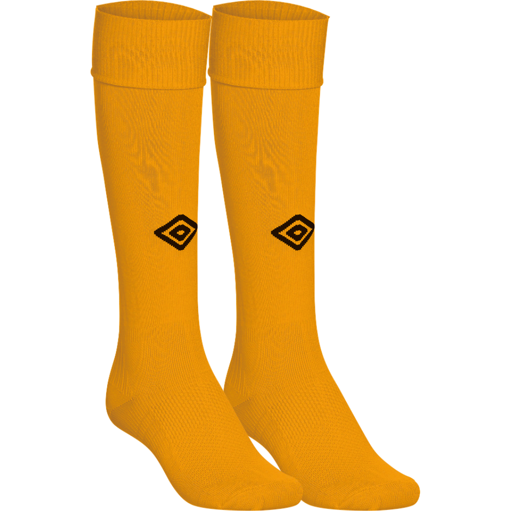 NNSW REFEREES LEAGUE SOCKS