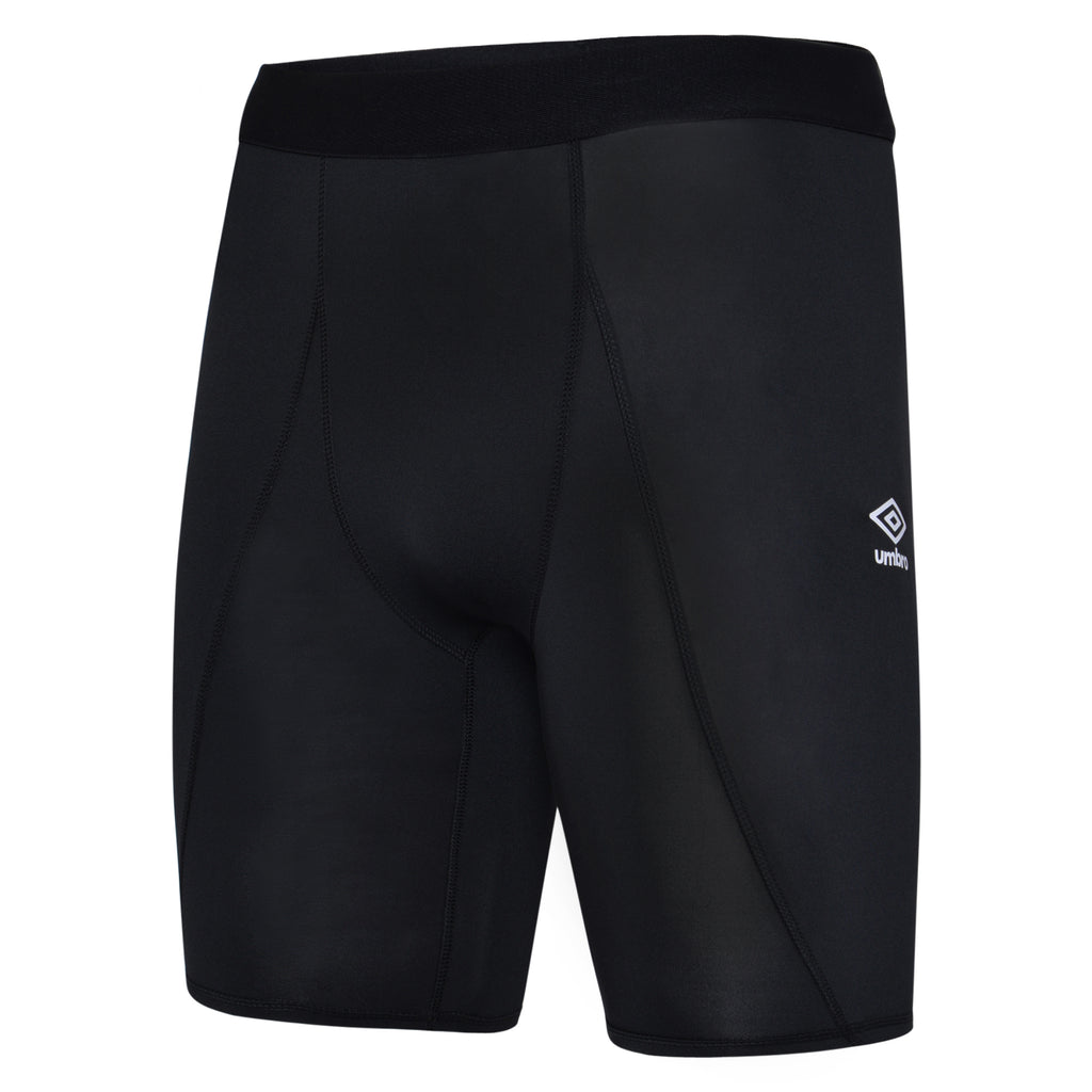 Doon Villa UMBRO Core Power Shorts