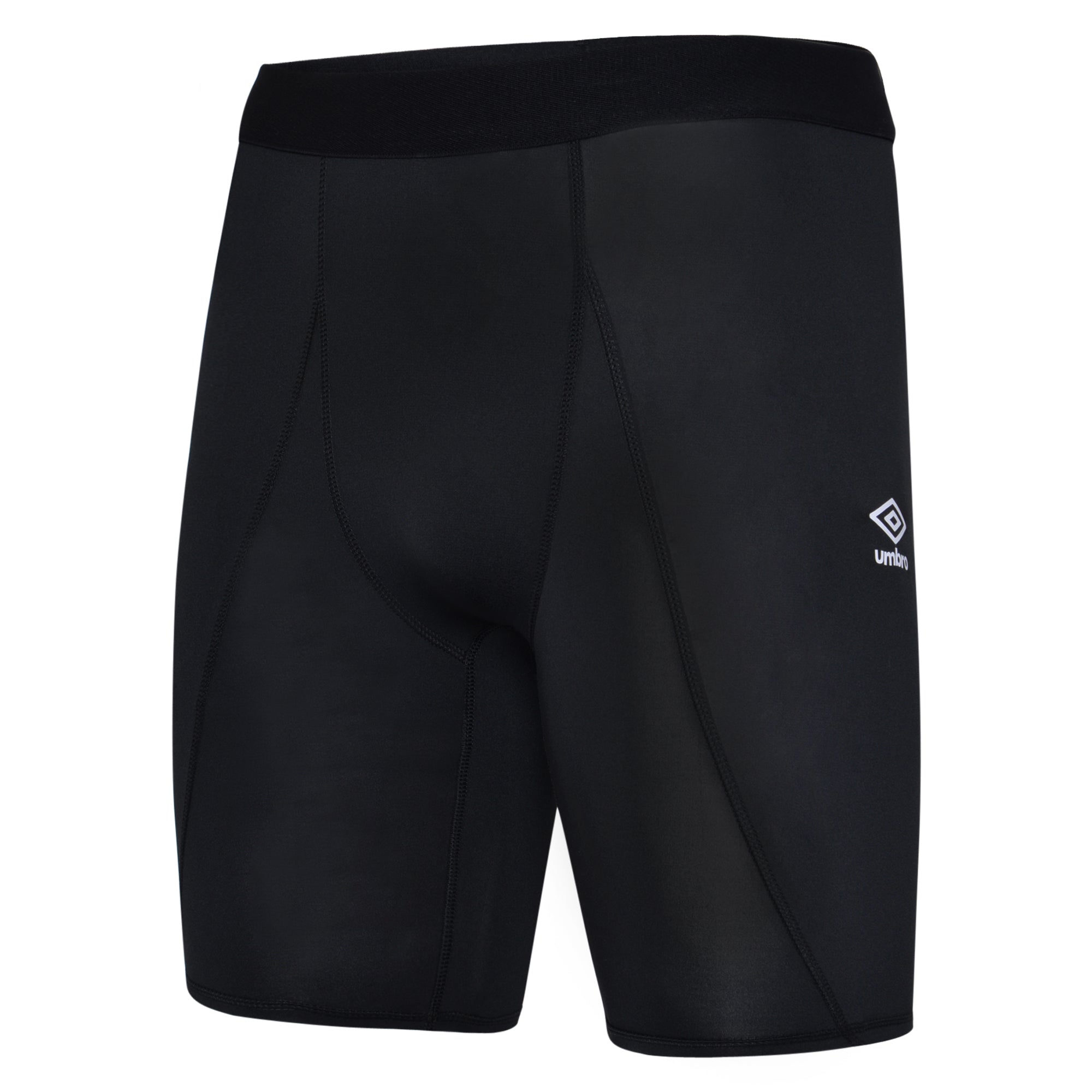 Doon Villa UMBRO Core Power Shorts