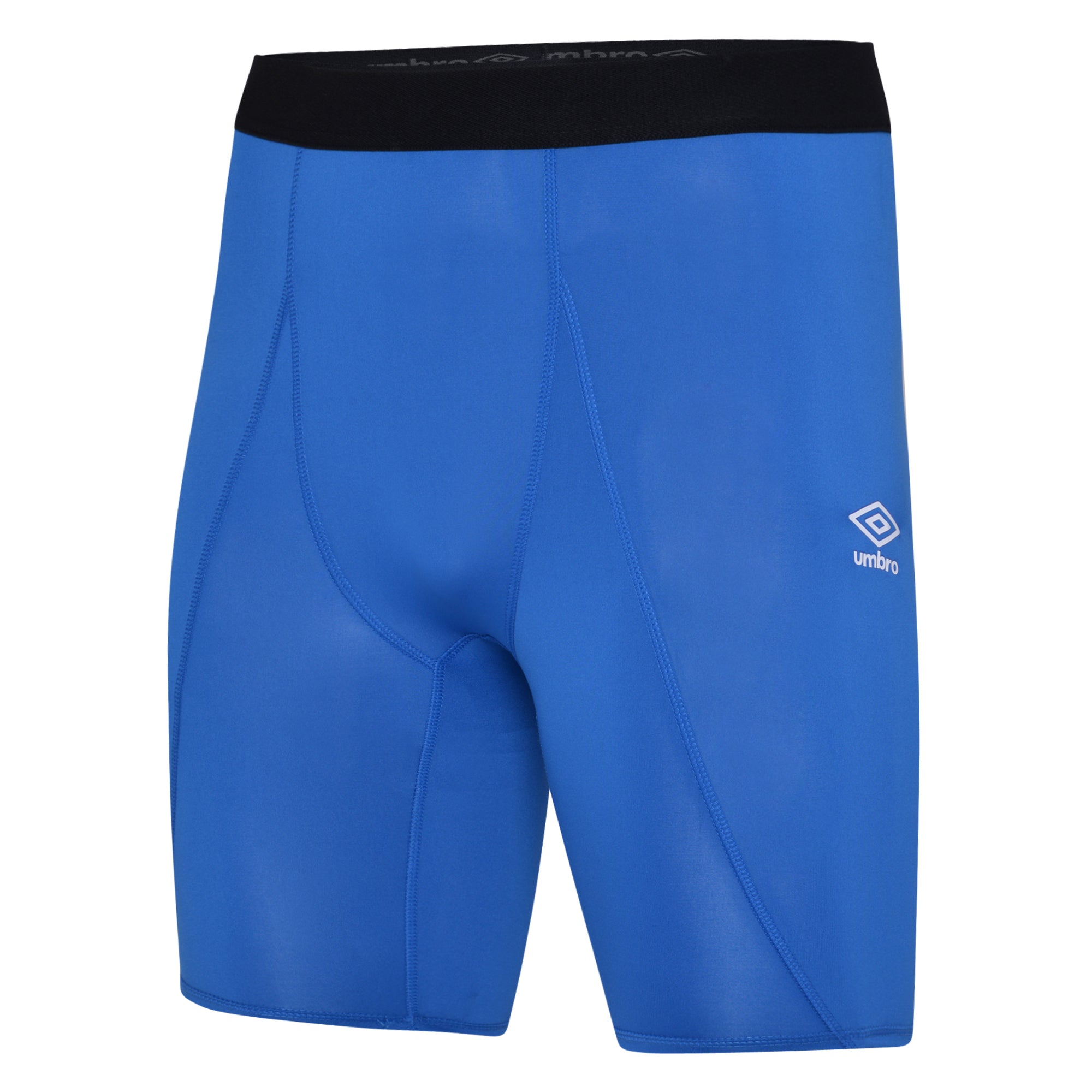North Sunshine UMBRO Core Power Shorts- 4 colours