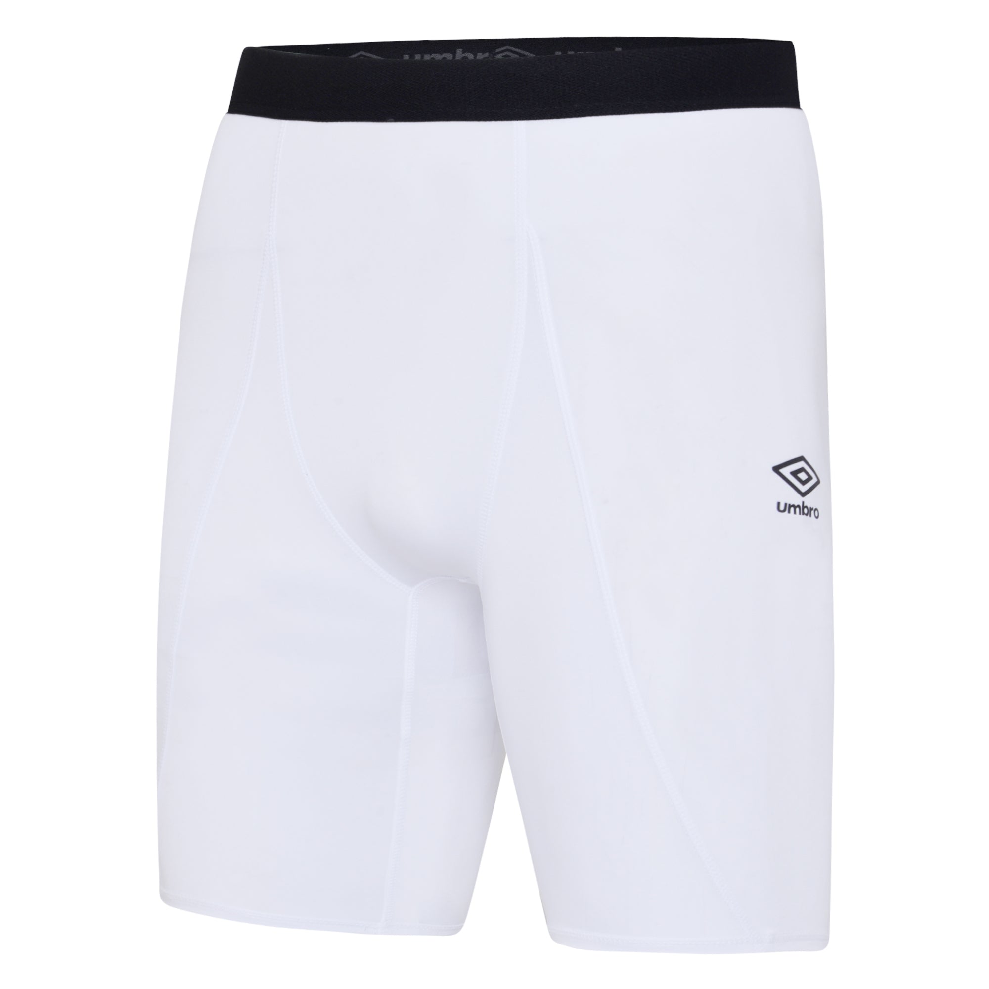 Doon Villa UMBRO Core Power Shorts