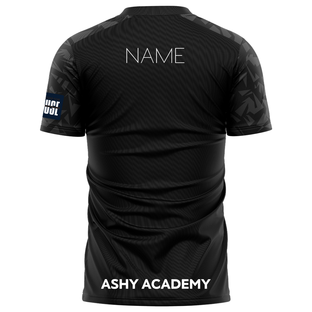 Ashburton Academy 7-11 Training Kit