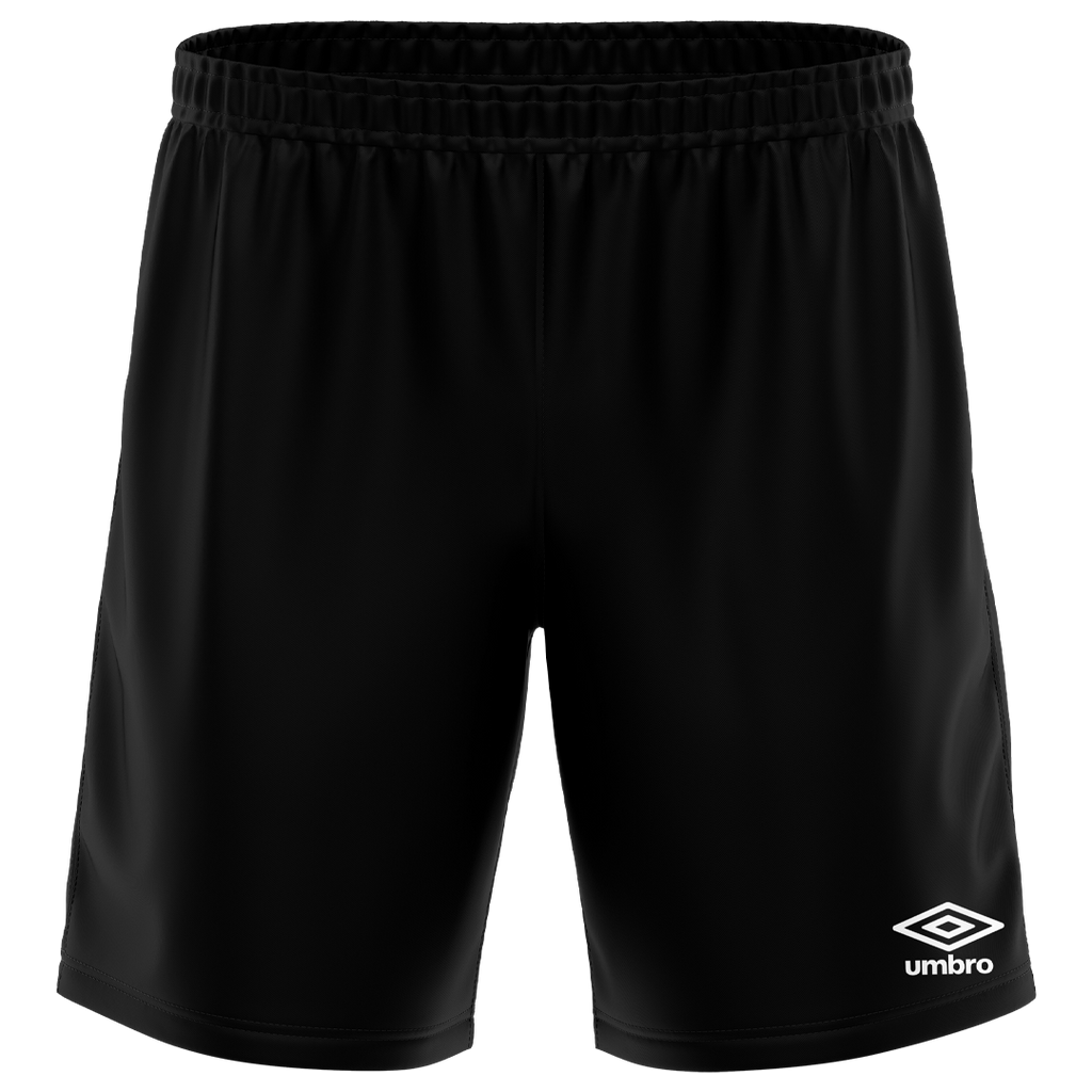 Old Ivanhoe U12+ Junior Pack