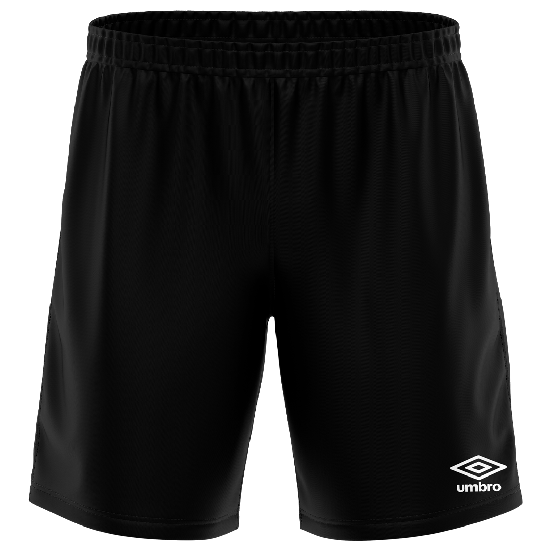 Old Ivanhoe U12+ Junior Pack