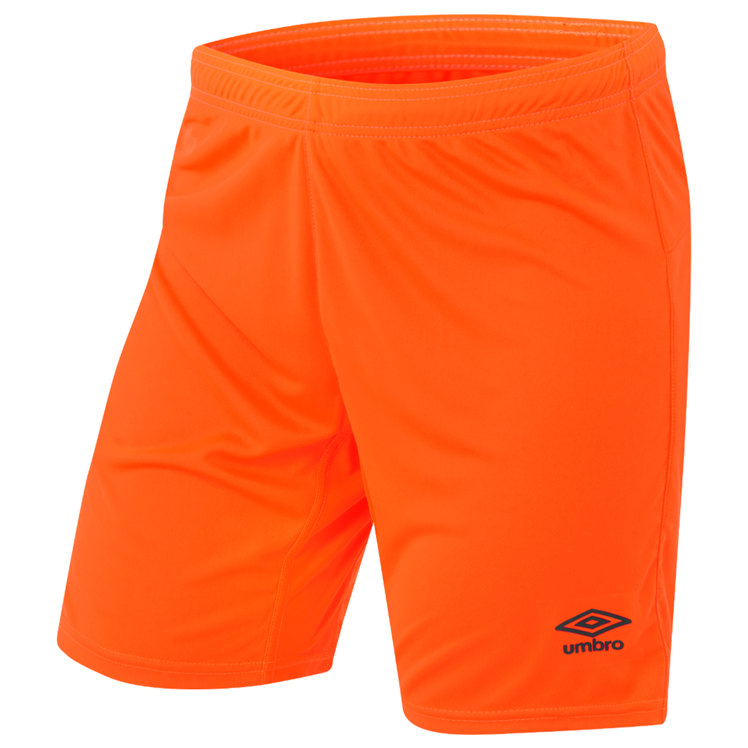 Old Ivanhoe Junior GK Pack