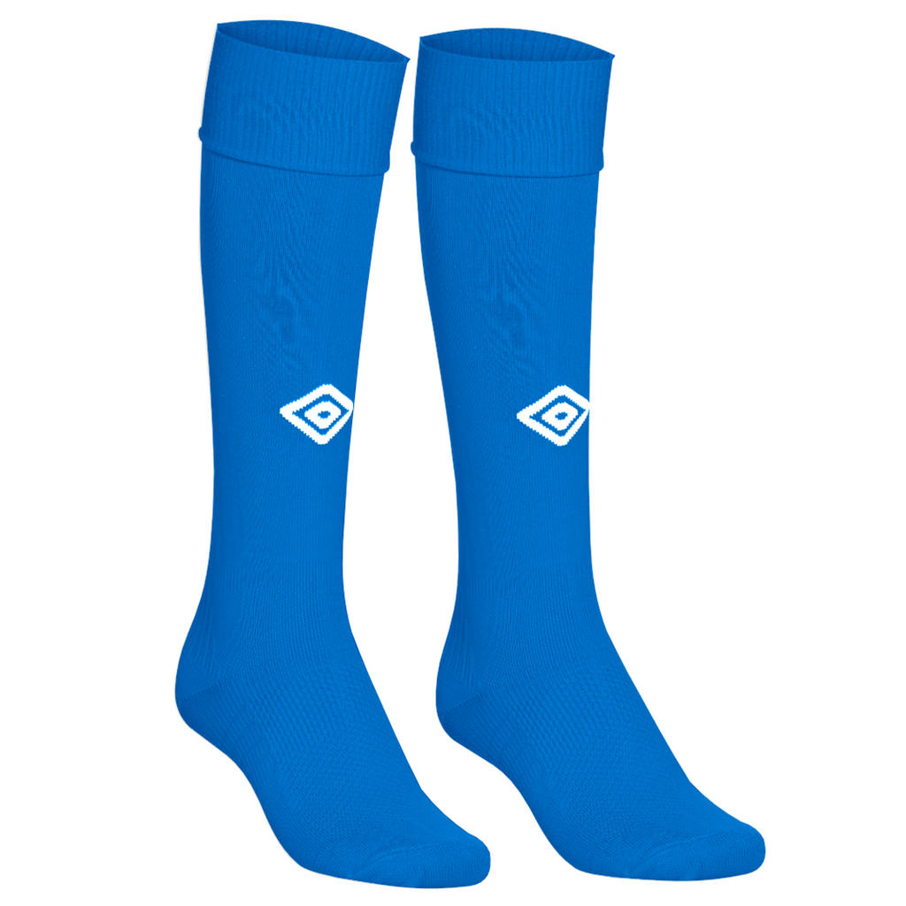 Inter Lions JDL Pack