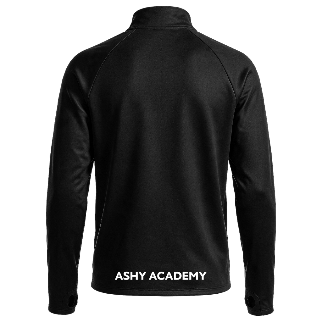 Ashburton Academy 7-11 Training Kit