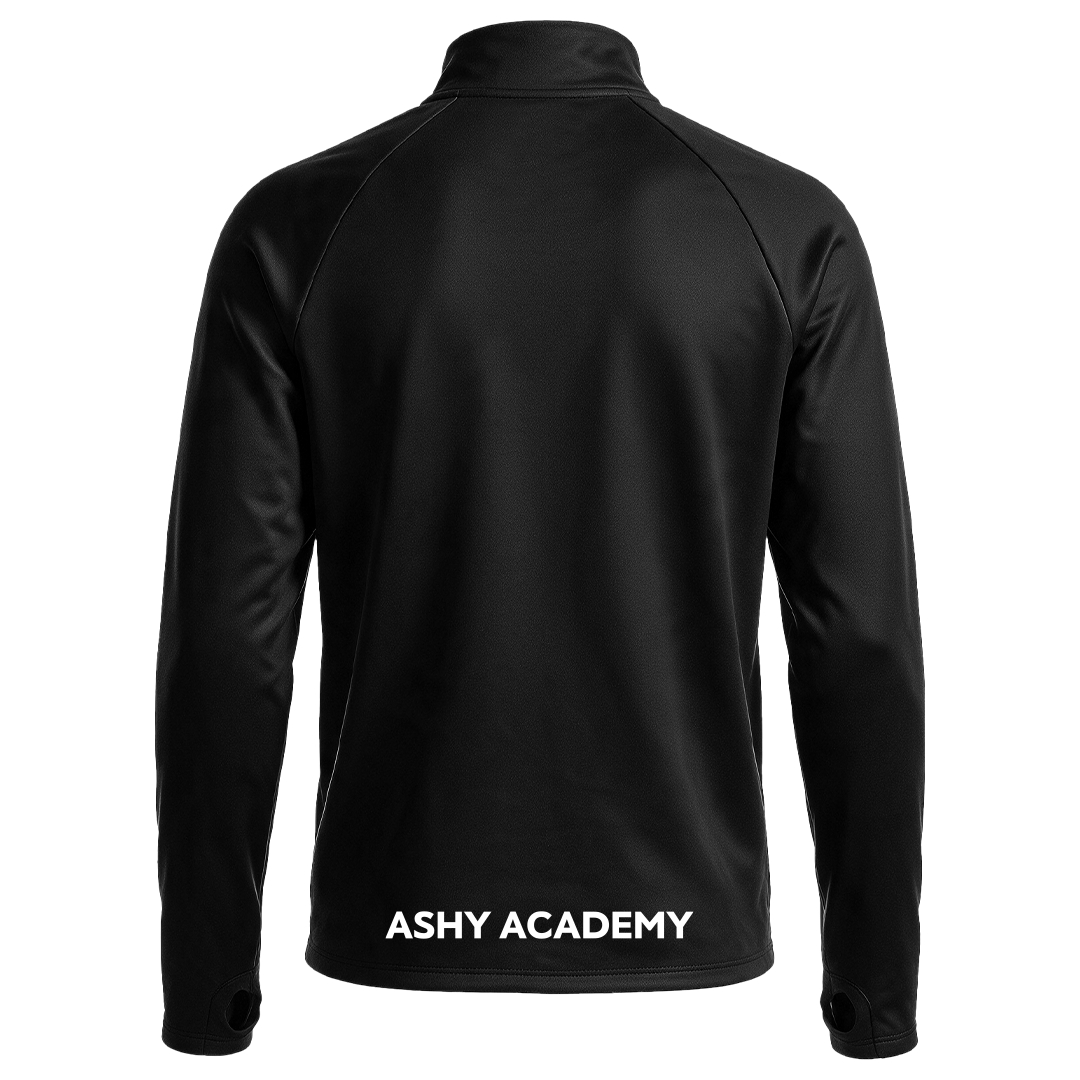 Ashburton Academy 7-11 Training Kit