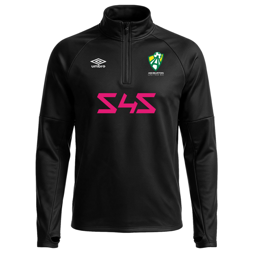 Ashburton Academy 7-11 Training Kit