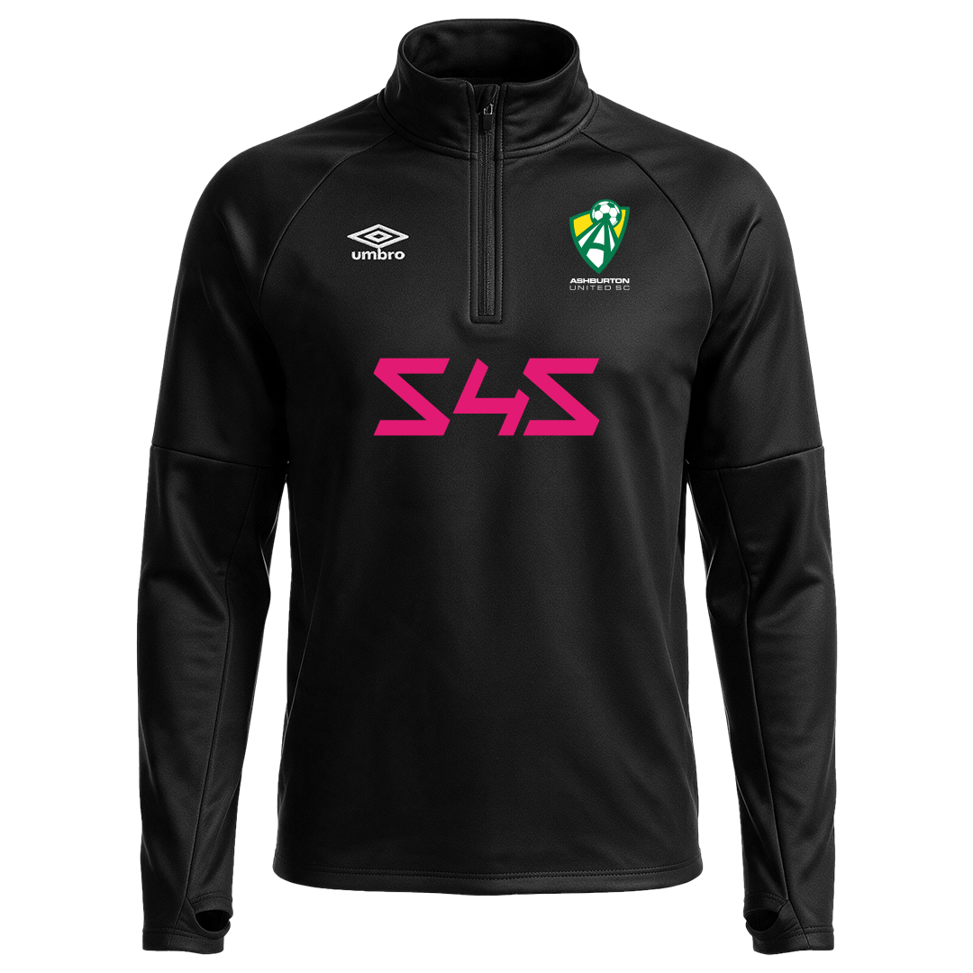 Ashburton Academy 7-11 Training Kit